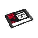 Kingston SSD DC500 2.5" 1920 GB Serial ATA III 3D TLC