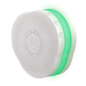 Olympia Secure AS 302 security alarm system White