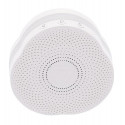 Olympia Secure AS 302 security alarm system White