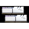 G.Skill RAM Trident Z Royal F4-3200C16D-16GTRS 16GB 2x8GB DDR4 3200MHz