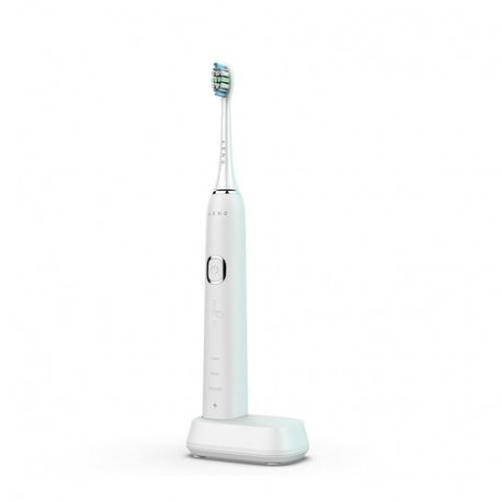 AENO DB3 Adult Sonic toothbrush White