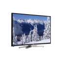 Orava LT-1095 LED B82B 109.2 cm (43") Full HD Smart TV Black 16 W