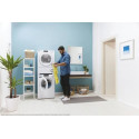 Candy Smart Pro CSOE H7A2TE-S tumble dryer Freestanding Front-load 7 kg A++ White