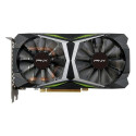 PNY RTX 2060 12GB XLR8 GAMING UPRISING NVIDIA GeForce RTX 2060 GDDR6