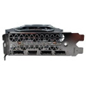 PNY RTX 2060 12GB XLR8 GAMING UPRISING NVIDIA GeForce RTX 2060 GDDR6