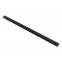 Samsung HW-S800B Black 3.1.2 channels 330 W