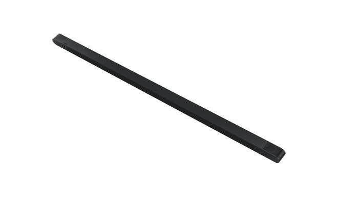 Samsung HW-S800B Black 3.1.2 channels 330 W