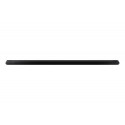 Samsung HW-S800B Black 3.1.2 channels 330 W