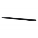 Samsung HW-S800B Black 3.1.2 channels 330 W