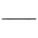 Samsung HW-S800B Black 3.1.2 channels 330 W