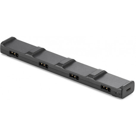 DJI Avata Charging Hub