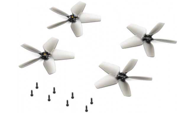 DJI Avata propellerid