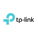 Maršrutizatorius TP-LINK RE505X