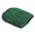 Microfibre Towel Turtle Wax TW53630 Green