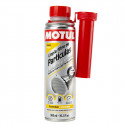 Diislikütuse töötlus Motul MTL110730