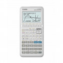 Scientific Calculator Casio FX-9860GIII-W-ET