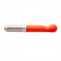 Vibraator Love not War Kama Orange