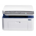 Xerox WorkCentre 3025V_NI