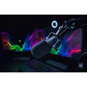 Razer Seiren Elite Black Table microphone