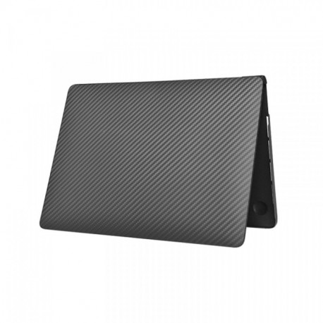 WiWU case iKavlar Apple MacBook Air 13" 2020, черный