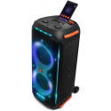 JBL speaker Party Box 710