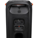 JBL kõlar Party Box 710