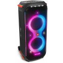 JBL kõlar Party Box 710
