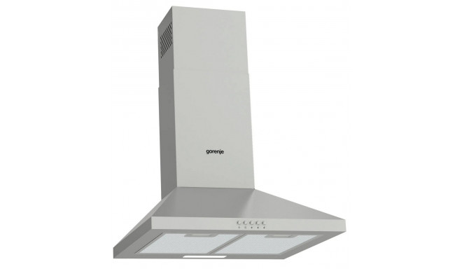 Gorenje õhupuhasti WHC529E4X