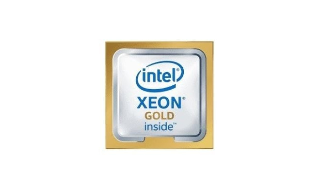Intel protsessor 3rd Xeon 6346 Tray CD8068904572601
