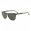 Men's Sunglasses Armani AR8107-565631 (Ø 53 mm) Green Grey (ø 53 mm)