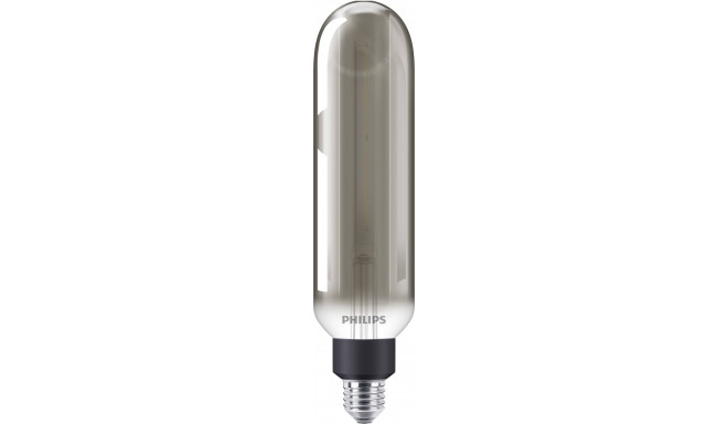 Philips dimmable LED lamp Giant 6.5W E27