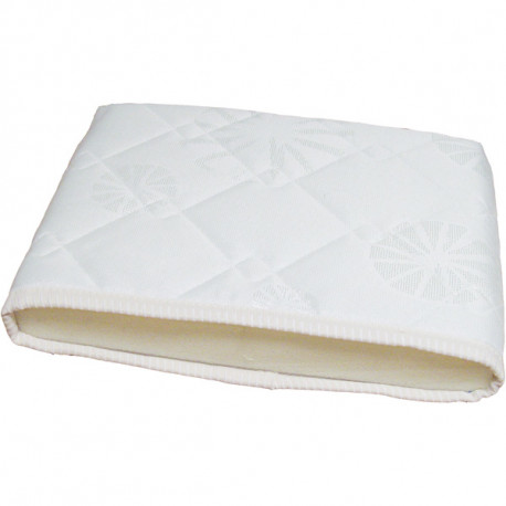 Kattemadrats Inter Memory Foam
