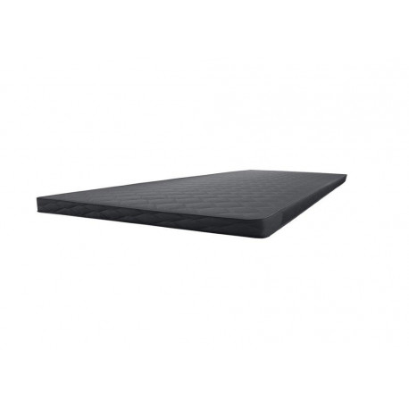 Kattemadrats Inter PPU 120x200 cm