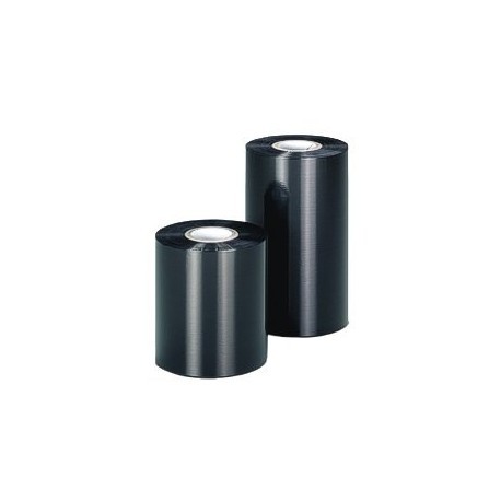 Armor termotrükilint 110mm T13223ZA