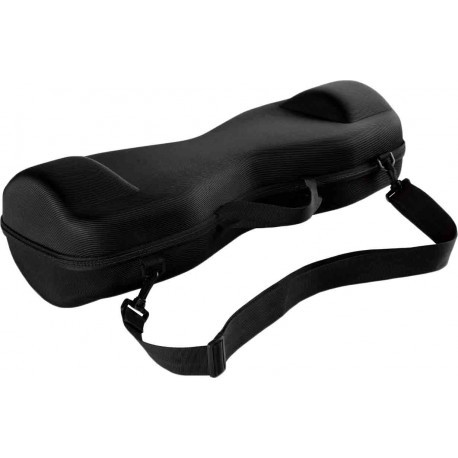 MPman Gyropode G1 tasakaaluliikuri kott BAG22