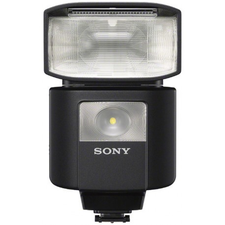 Sony zibspuldze HVL-F45RM
