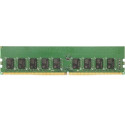 Memory DDR4 8GB ECC DIMM D4EU01-8G Unbuffered