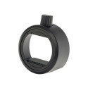 Godox Reporter 200 apaļās galvas aksesuāru adapteris S-R1