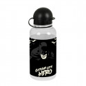 Veepudel Batman Hero Must PVC (500 ml)