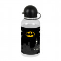 Veepudel Batman Hero Must PVC (500 ml)