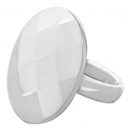 Ladies' Ring Folli Follie 1R0F001 - 14
