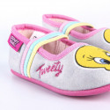 House Slippers Looney Tunes (28)