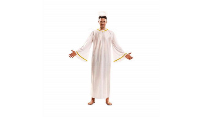 Costume for Adults My Other Me Angel