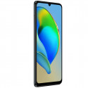 Viedtālruņi ZTE Blade V40 Vita 6,74" 4 GB RAM 128 GB