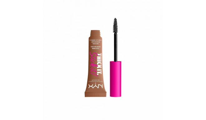 Mascara NYX K3392700