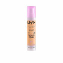 Sejas korektors NYX Bare With Me 06-tan Serums (9,6 ml)