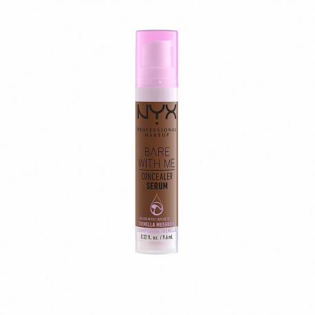 Näokorrektor NYX K3392400 Seerum 9,6 ml