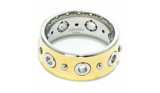 Men's Ring Xenox X1485G - 24