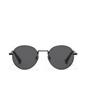 HAWKERS MOMA polarized #matte black 1 u