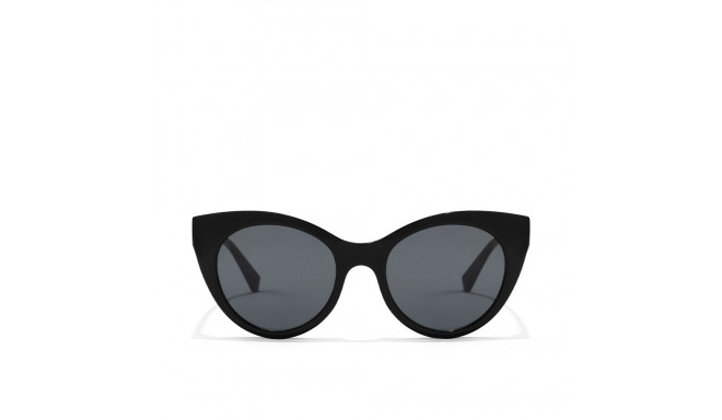 HAWKERS DIVINE polarized #black 1 u